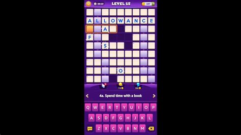 wins at chess word hike|Word Hike Level 340 .